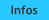 Infos
