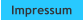 Impressum