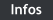 Infos