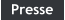 Presse