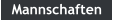 Mannschaften