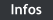 Infos