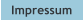 Impressum
