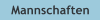 Mannschaften