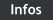 Infos