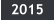2015