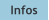 Infos